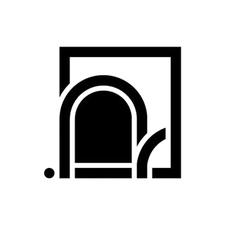 Notion Roots Logo